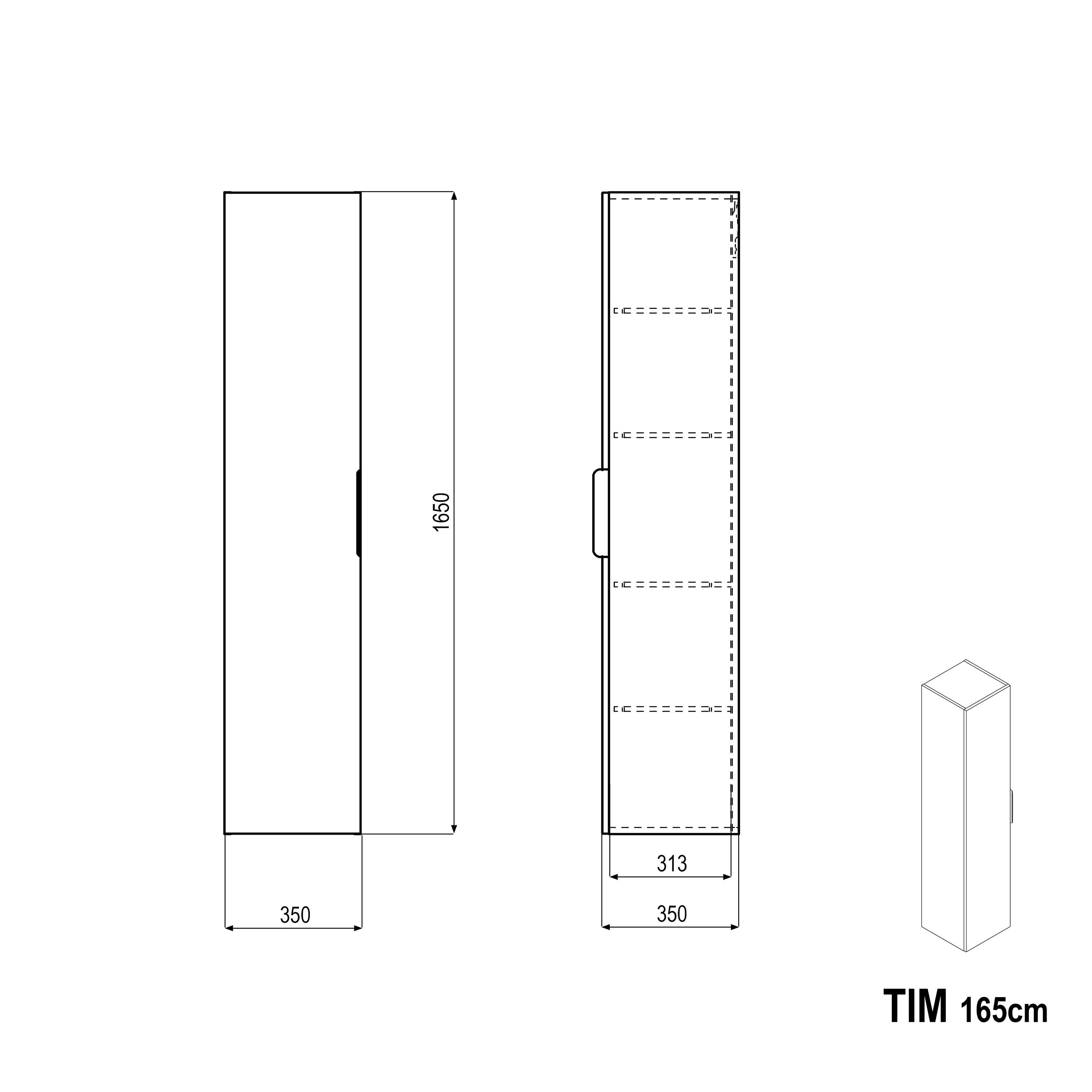 Produktbild 78