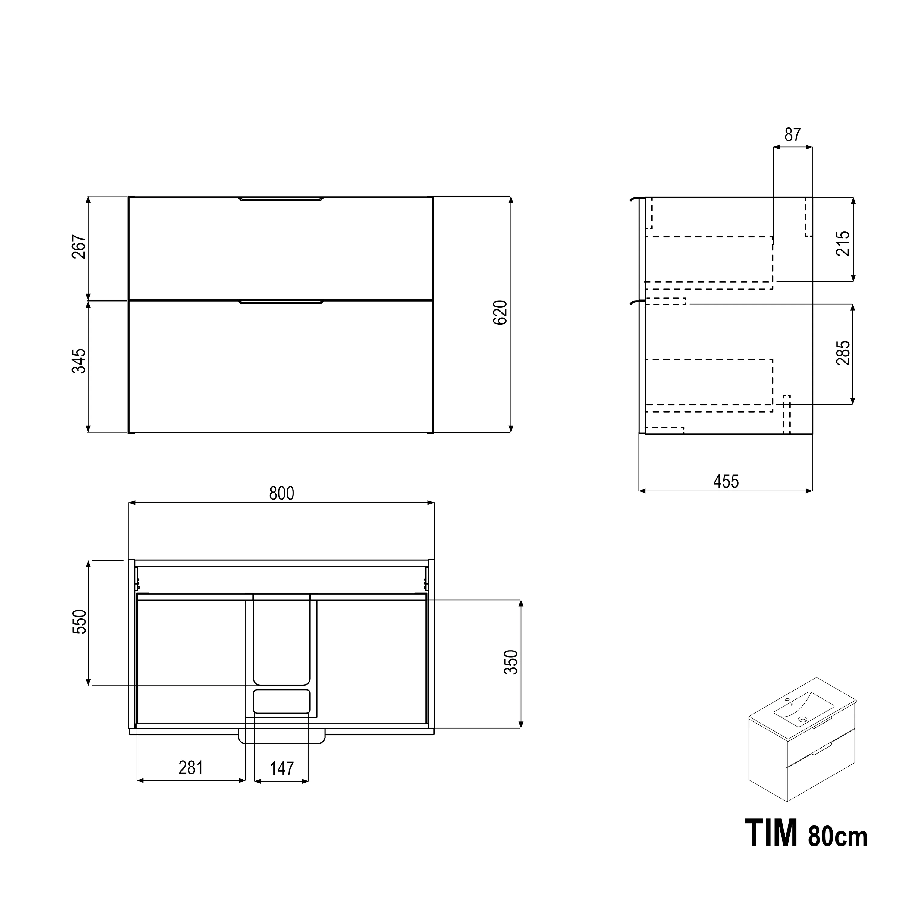 Produktbild 68