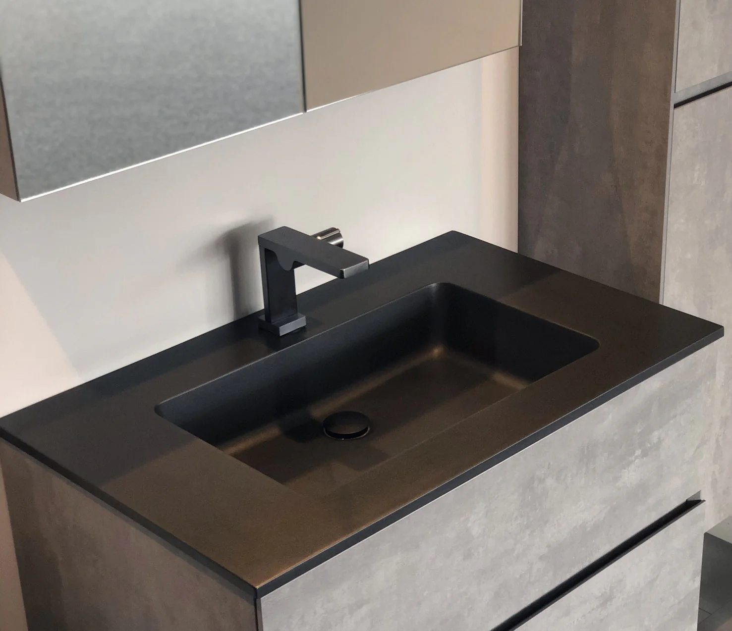 Produktbild 22