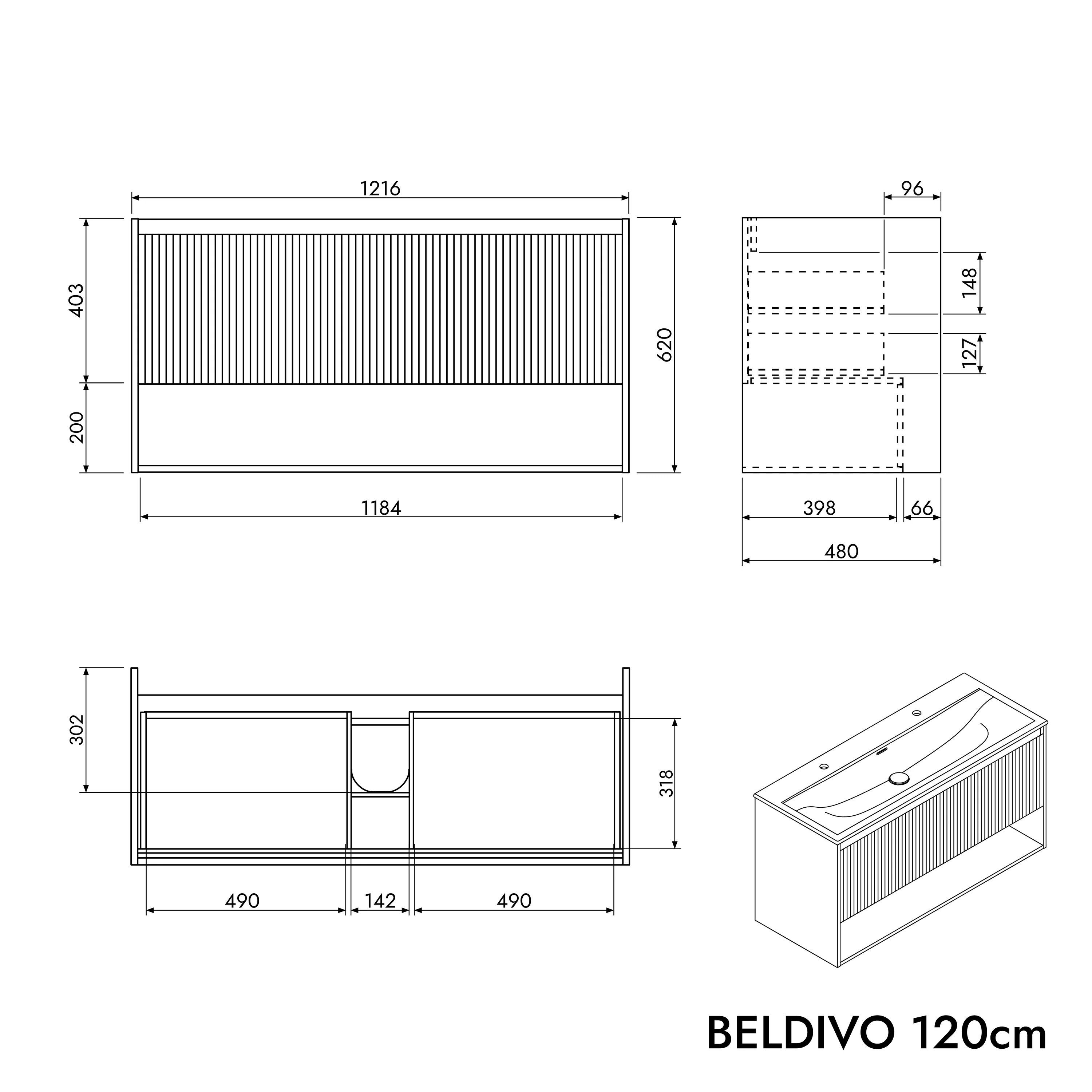 Produktbild 78