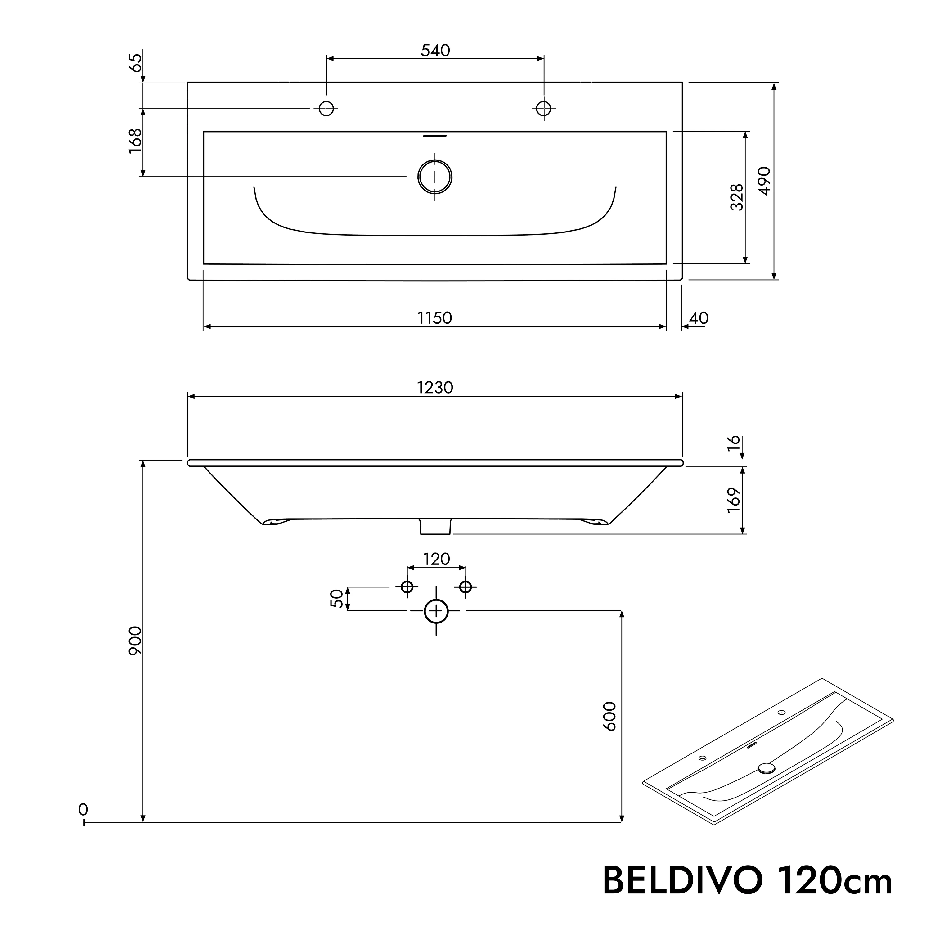 Produktbild 80