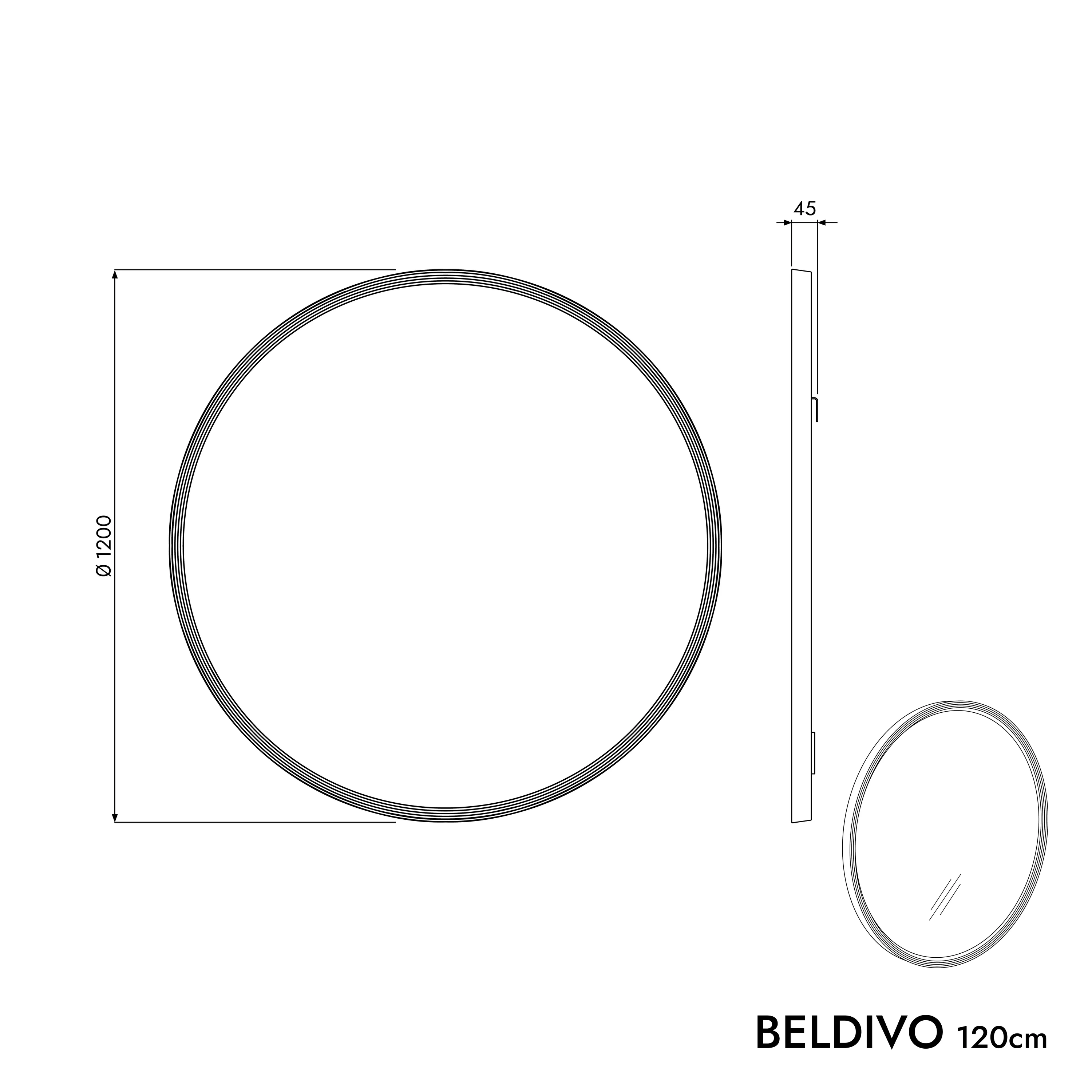 Produktbild 82