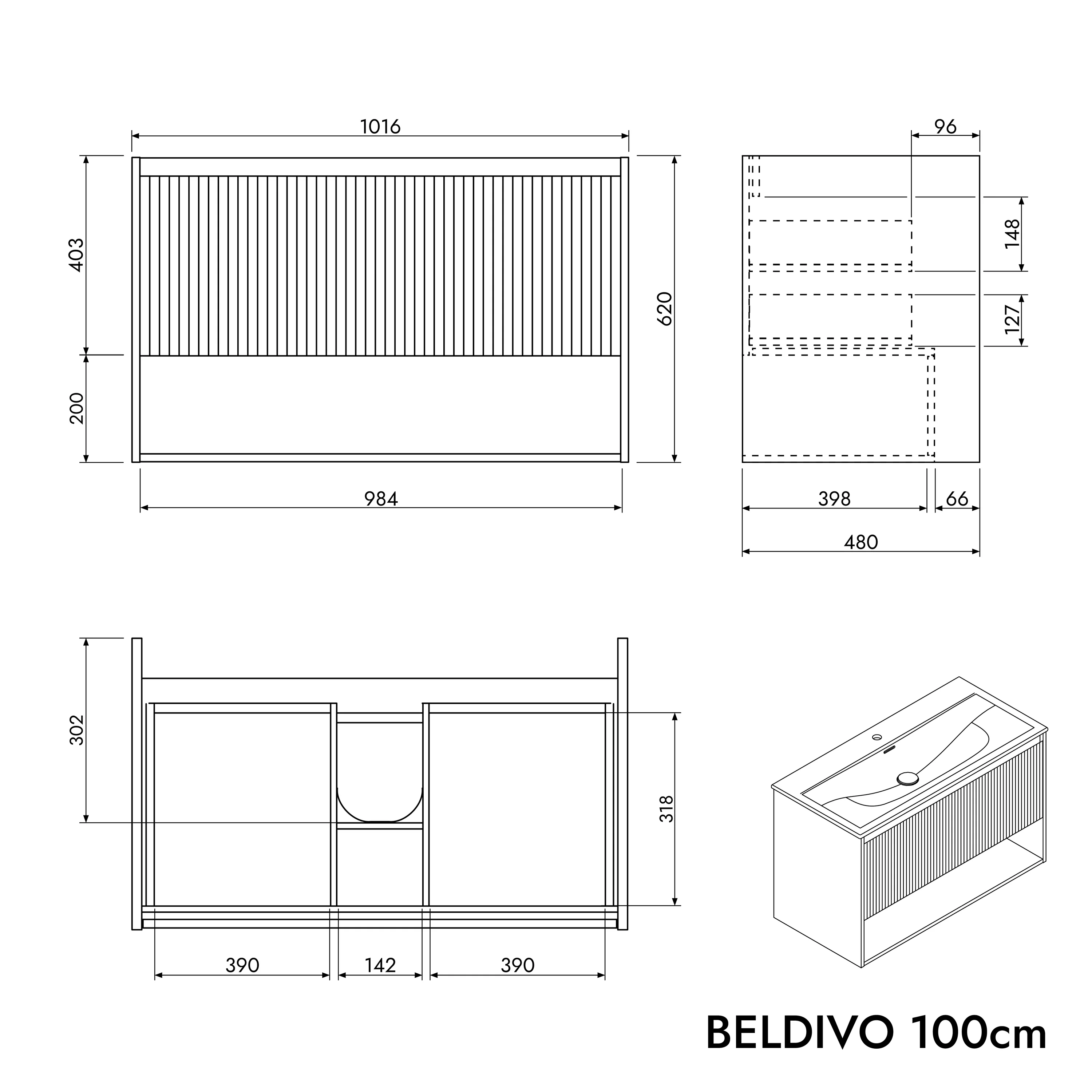 Produktbild 78