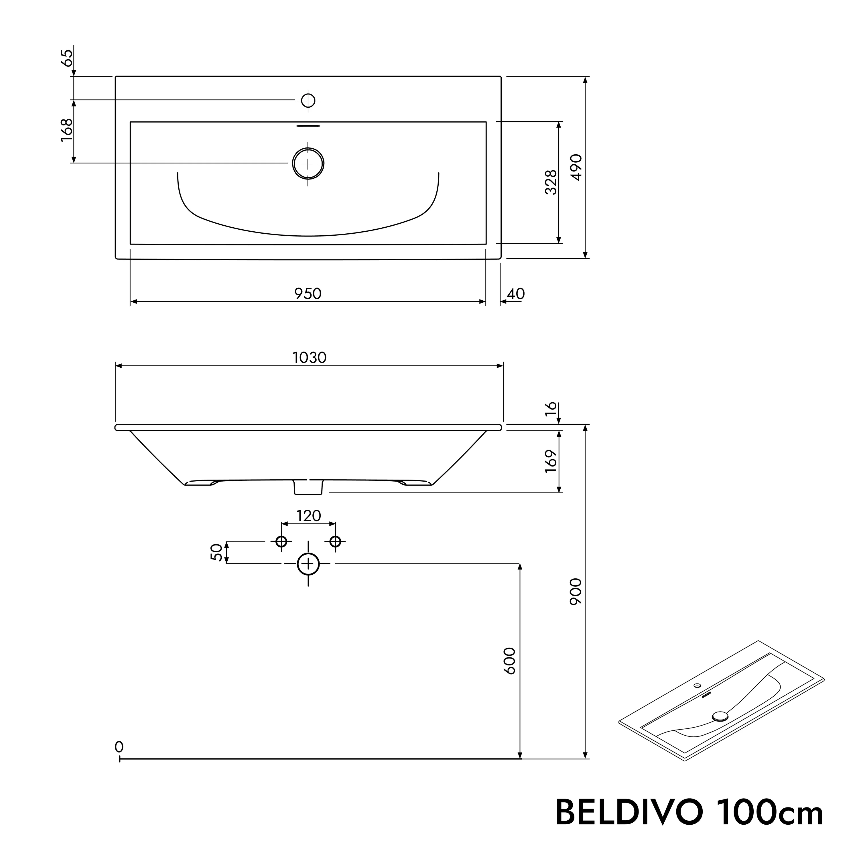 Produktbild 80