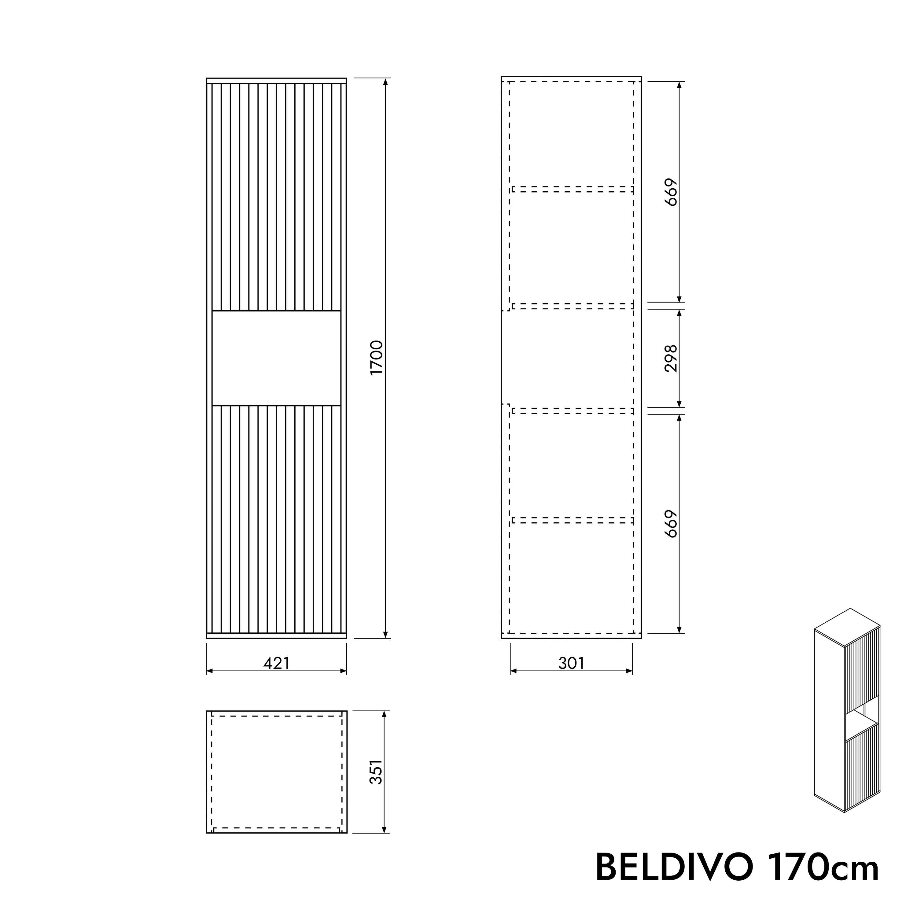 Produktbild 81