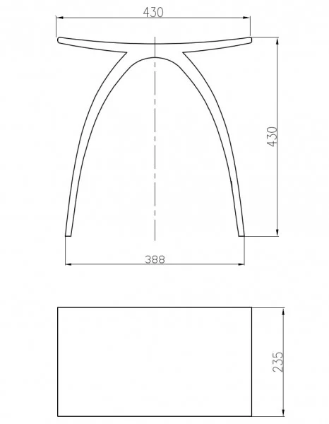 Produktbild 4