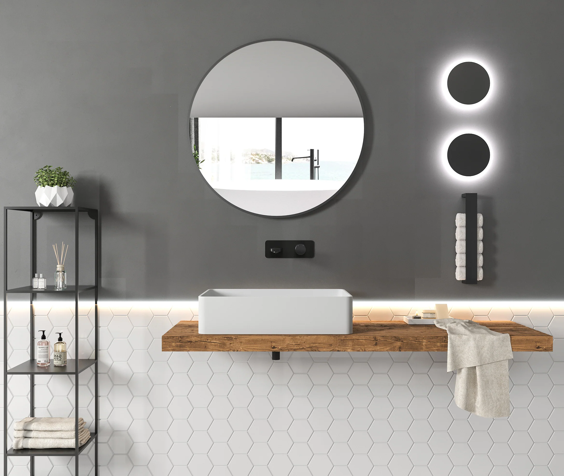Produktbild 2