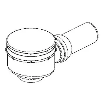 Produktbild 2