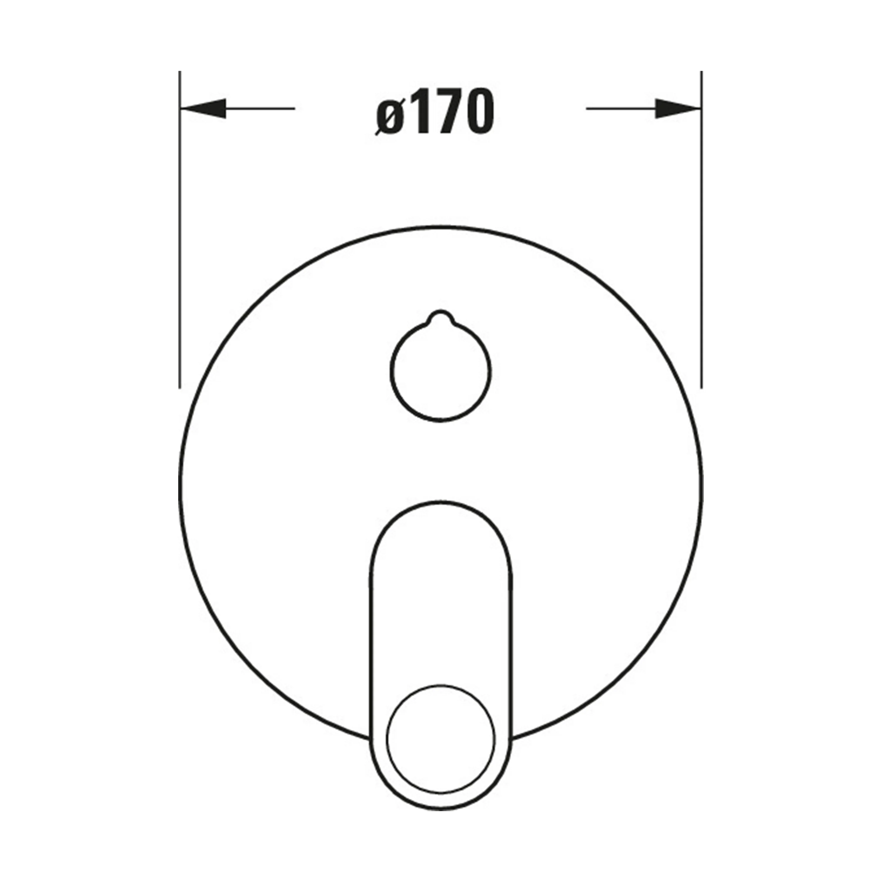 Produktbild 3