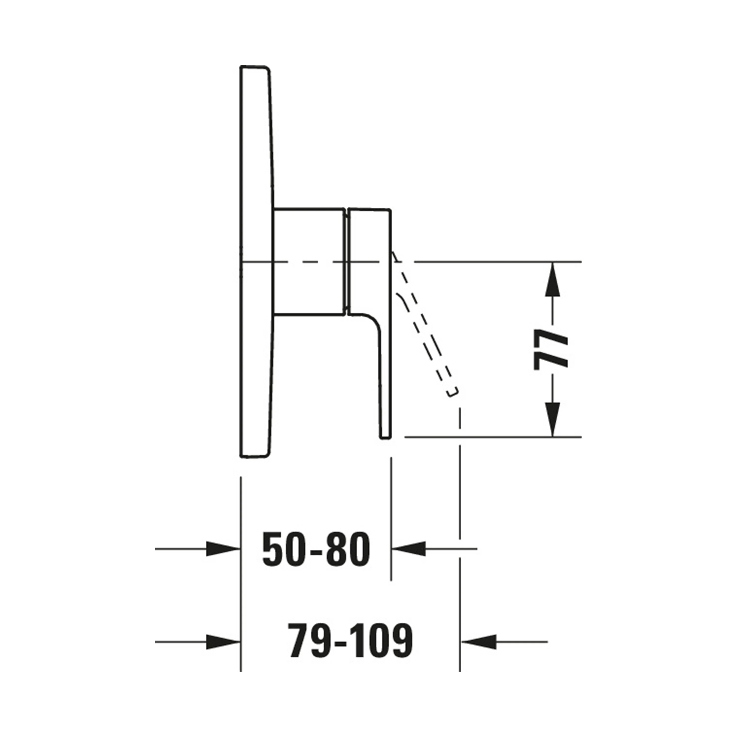 Produktbild 4