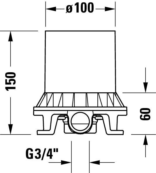 Produktbild 3