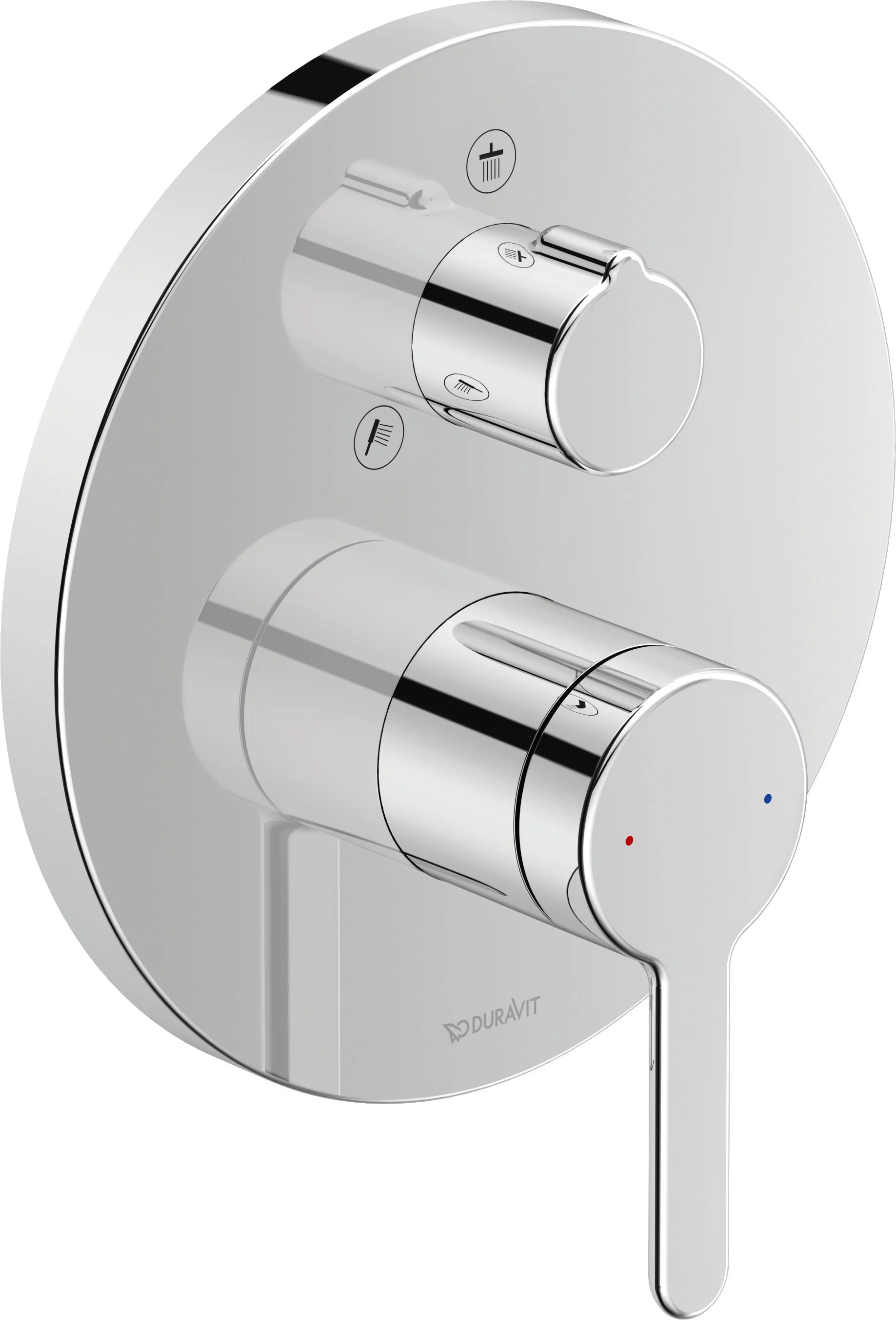 Duravit
