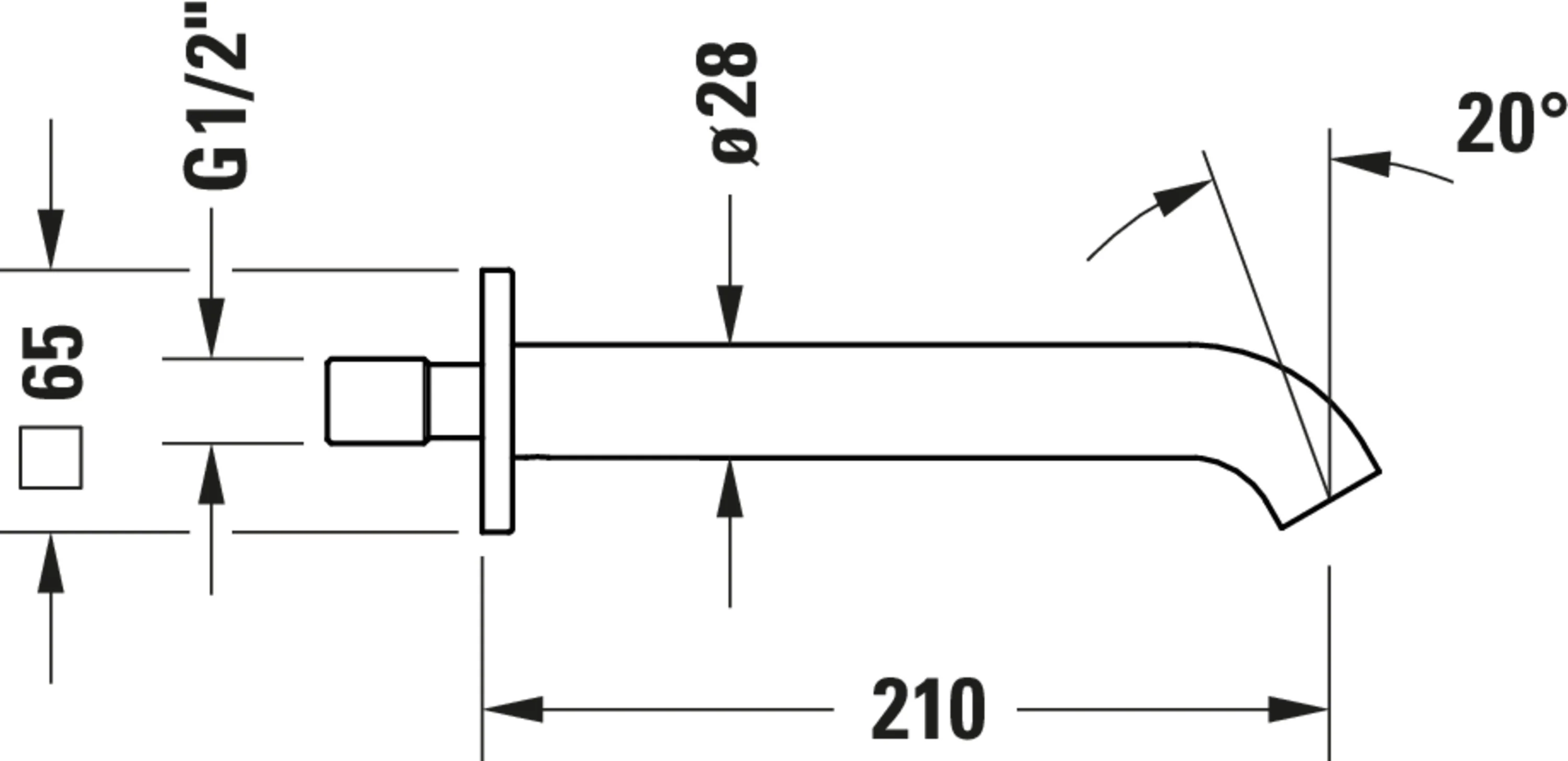 Produktbild 4