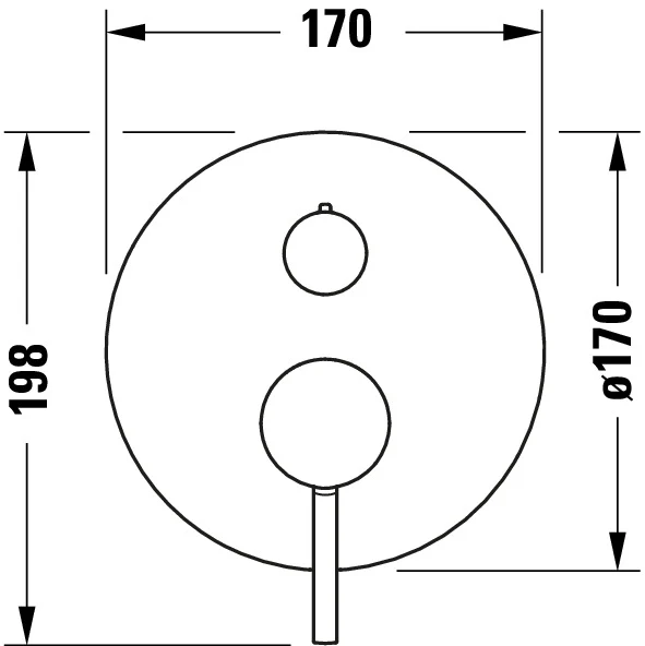 Produktbild 3