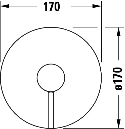 Produktbild 2