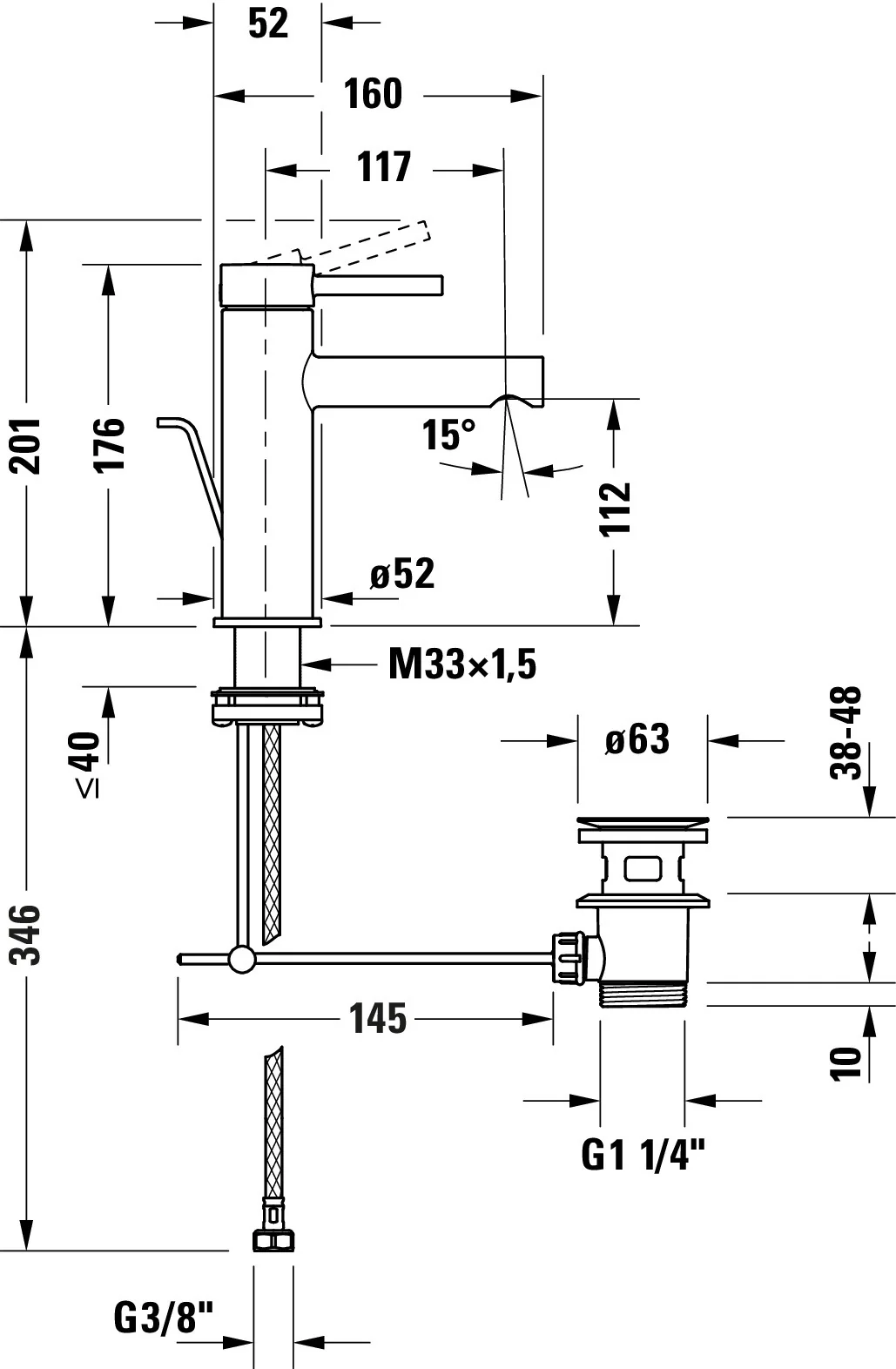 Produktbild 6