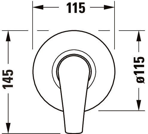 Produktbild 6