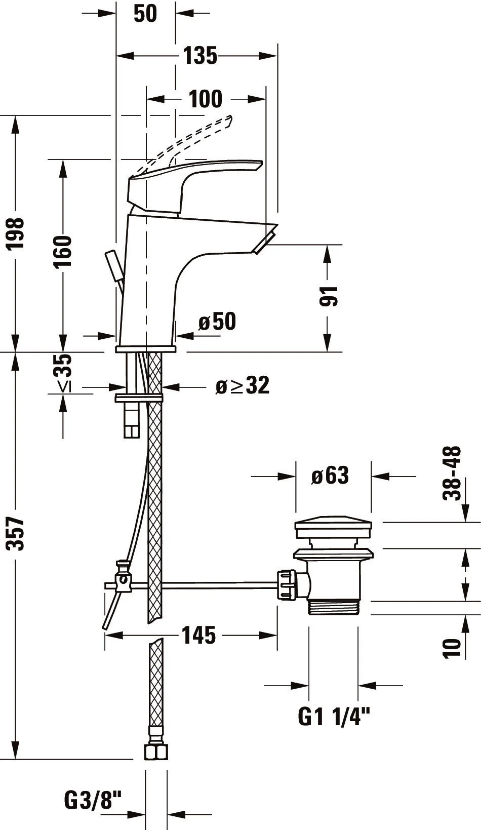 Produktbild 8