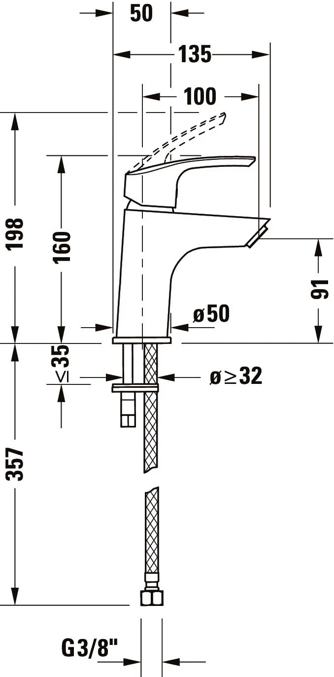 Produktbild 9