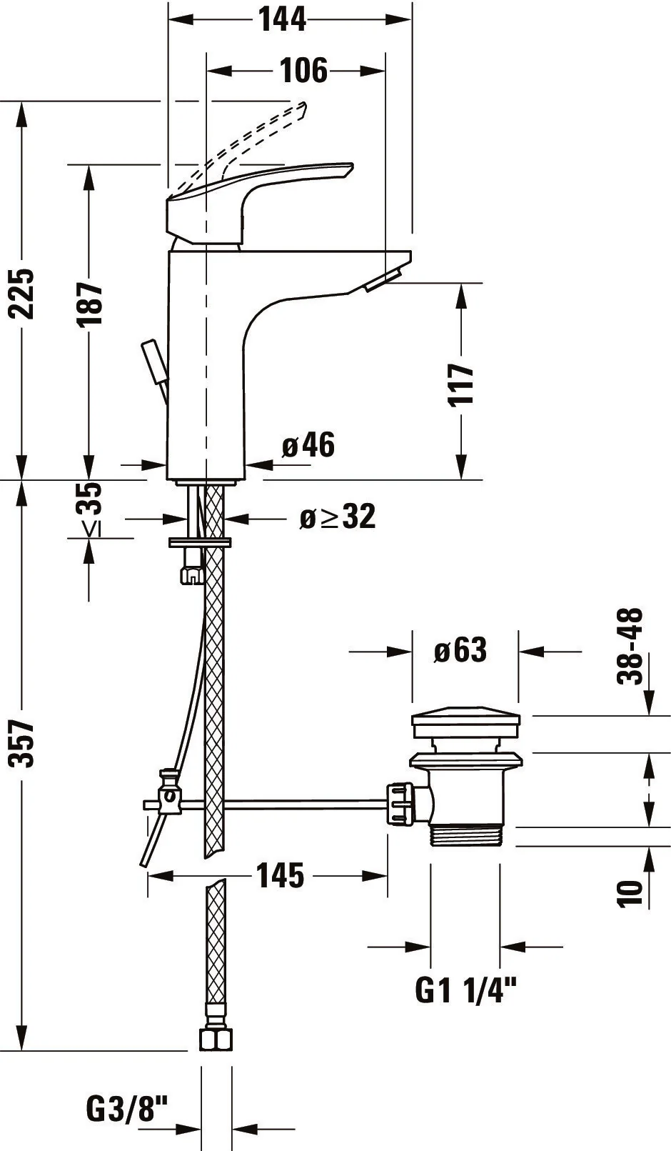 Produktbild 8