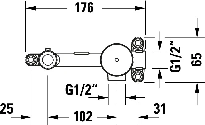 Produktbild 2