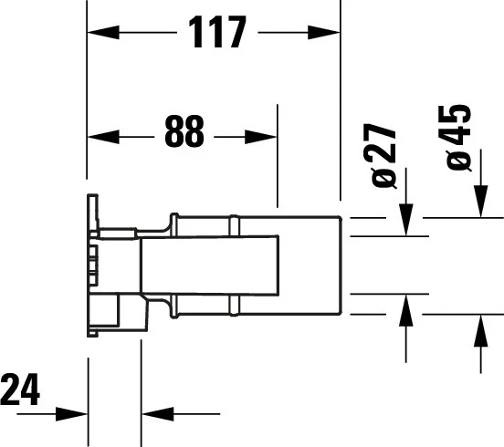 Produktbild 3