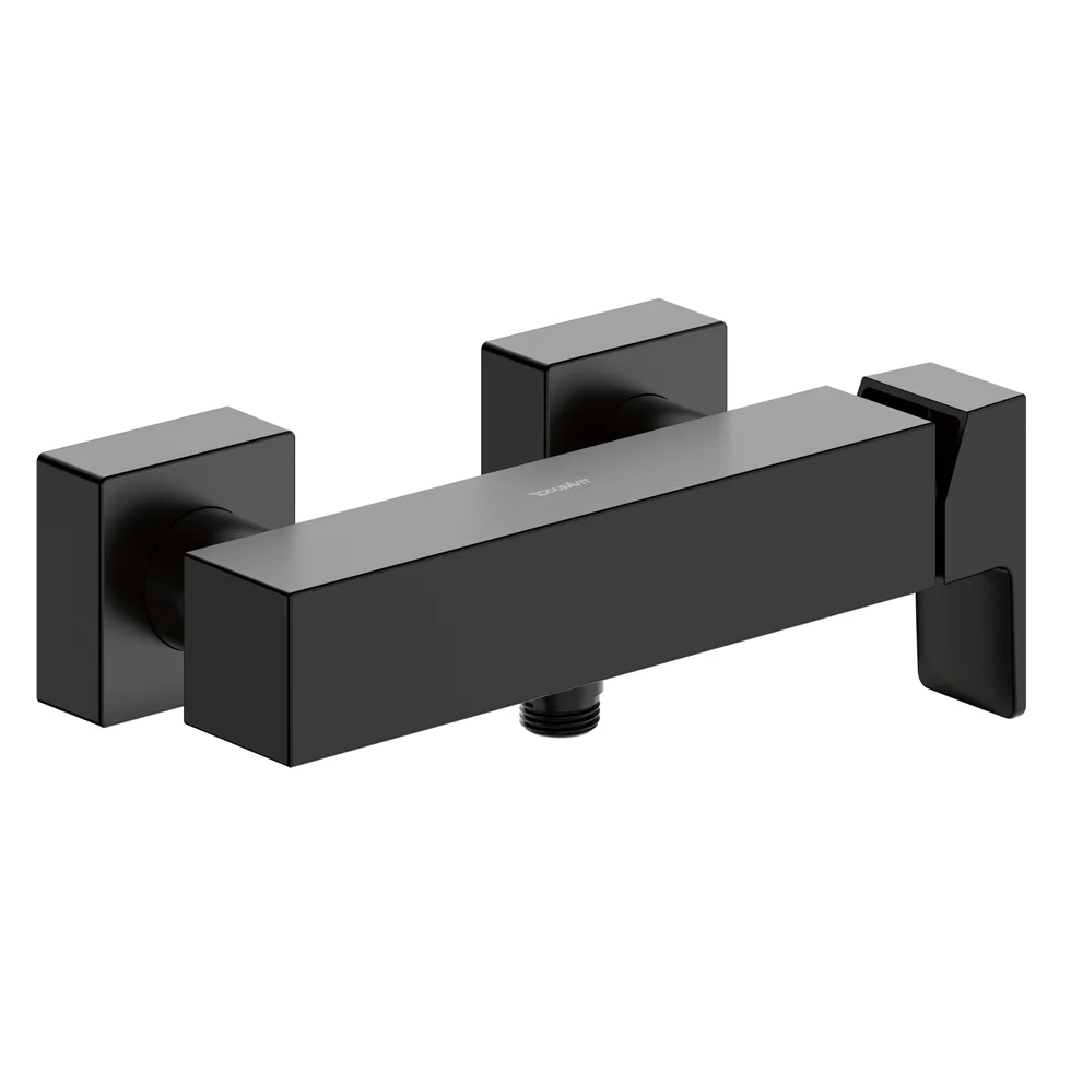 Miniatyrbild 1