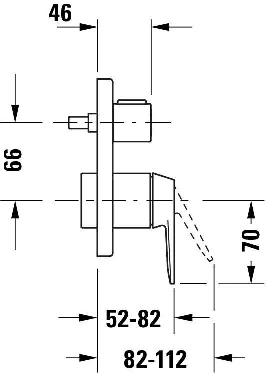 Produktbild 6