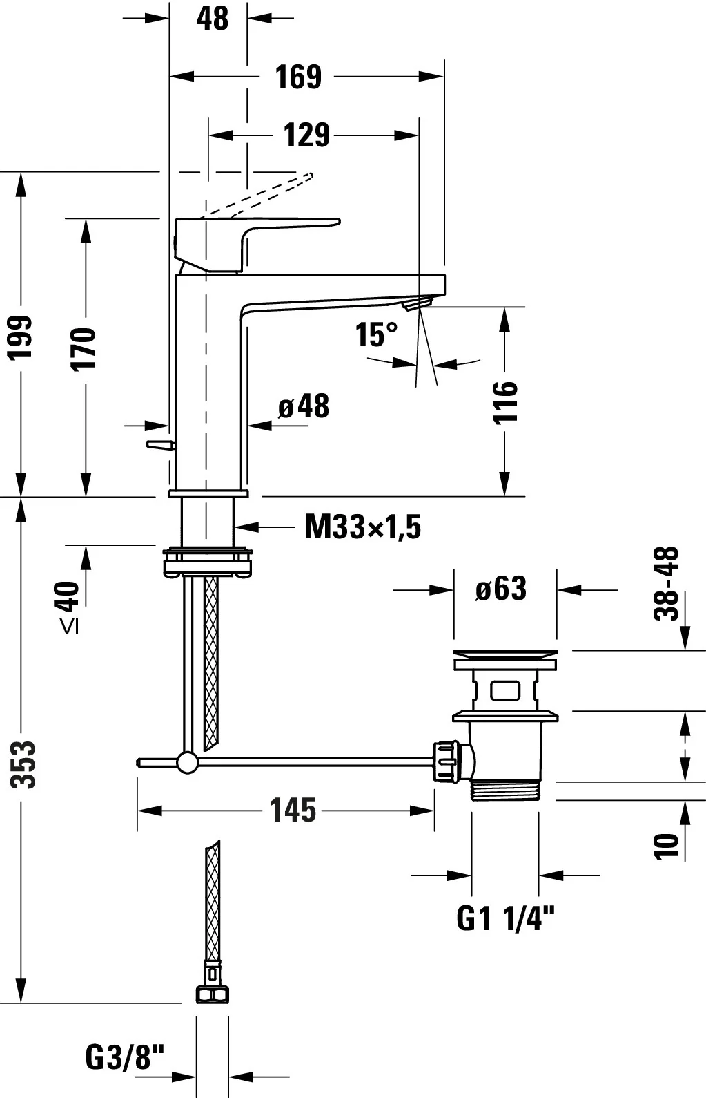 Produktbild 14