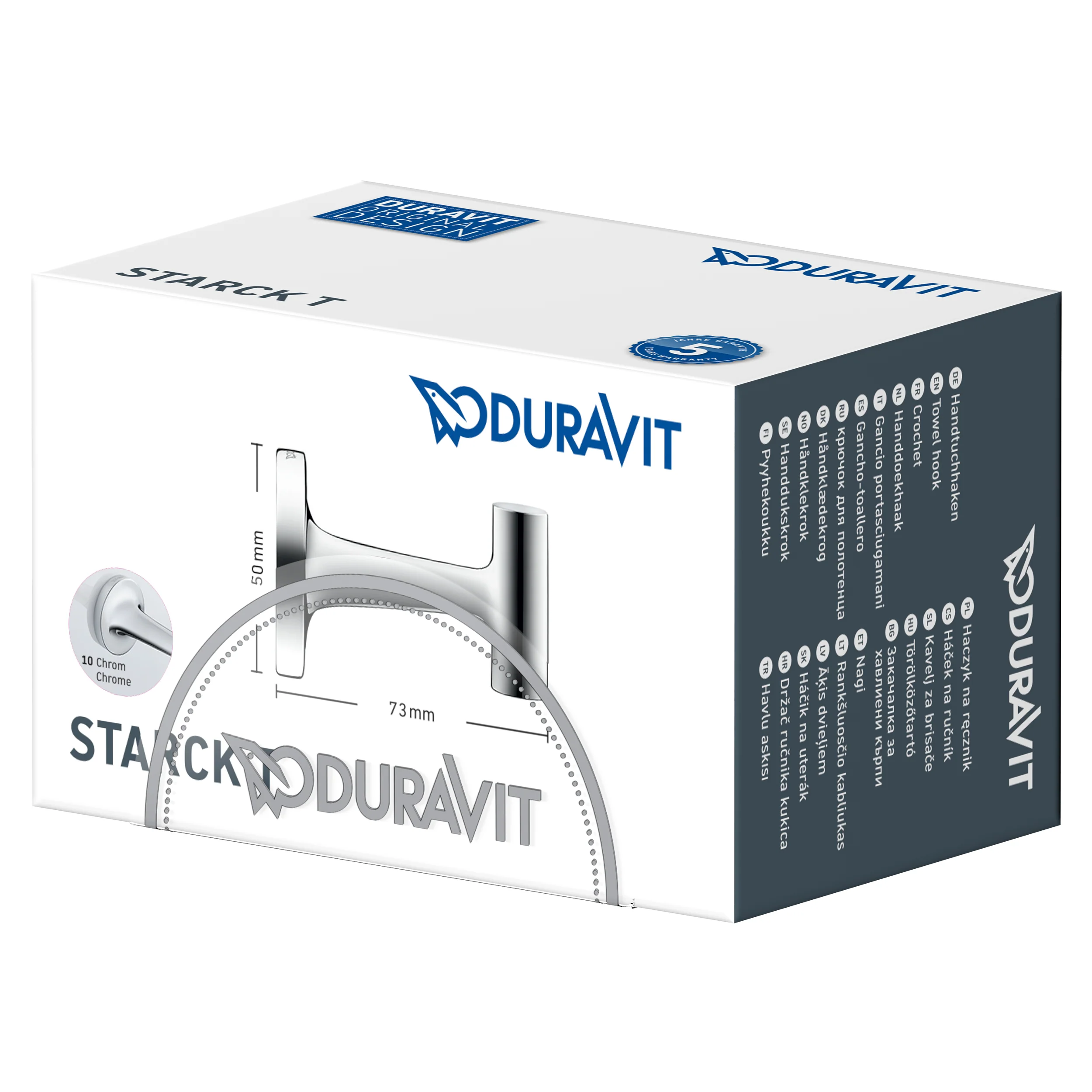 Produktbild 18
