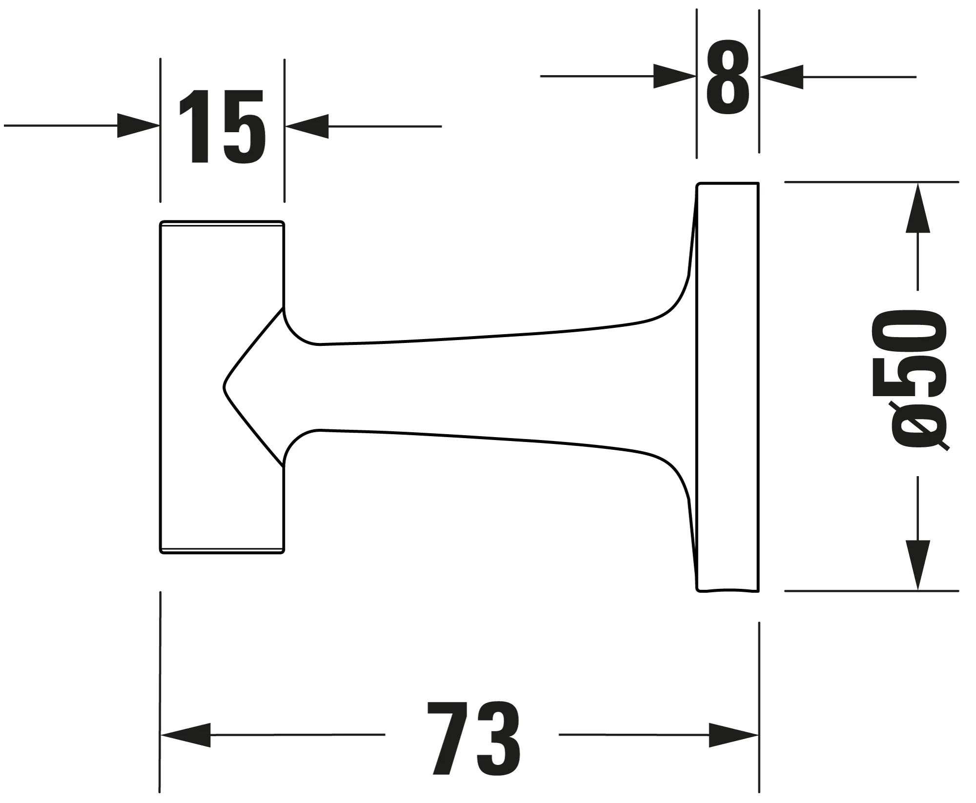 Produktbild 19