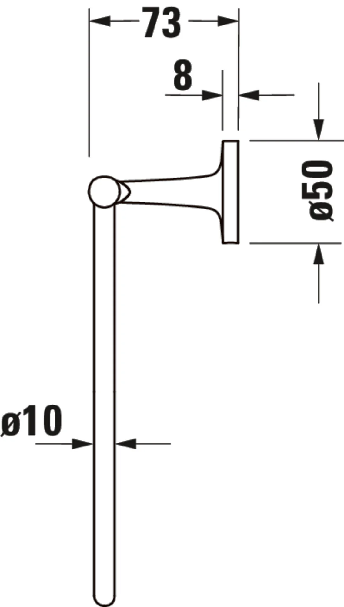 Produktbild 20