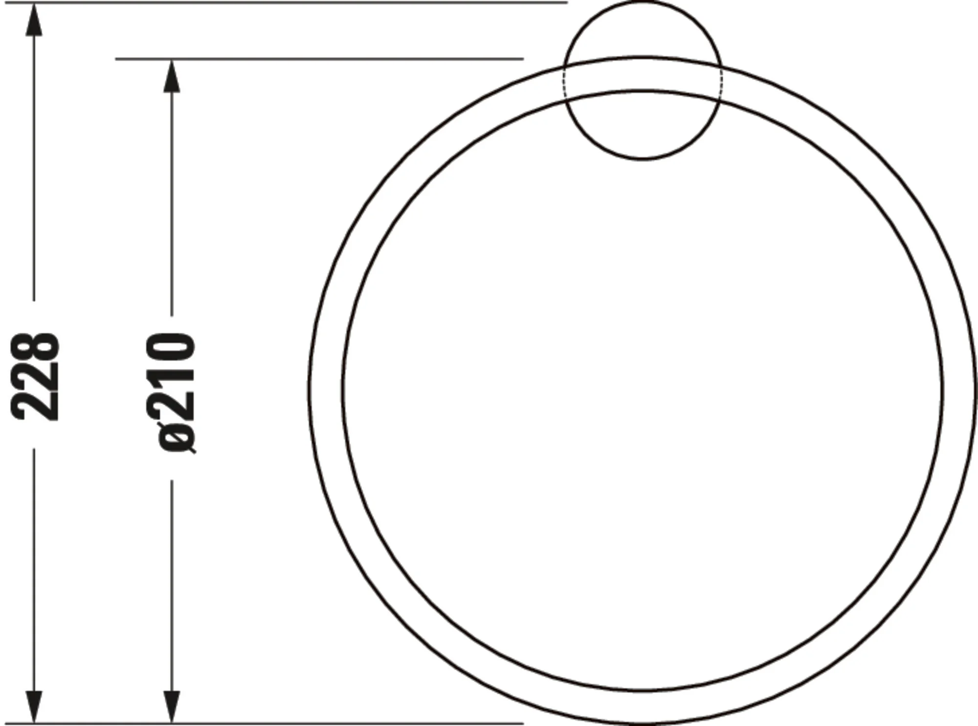 Produktbild 21