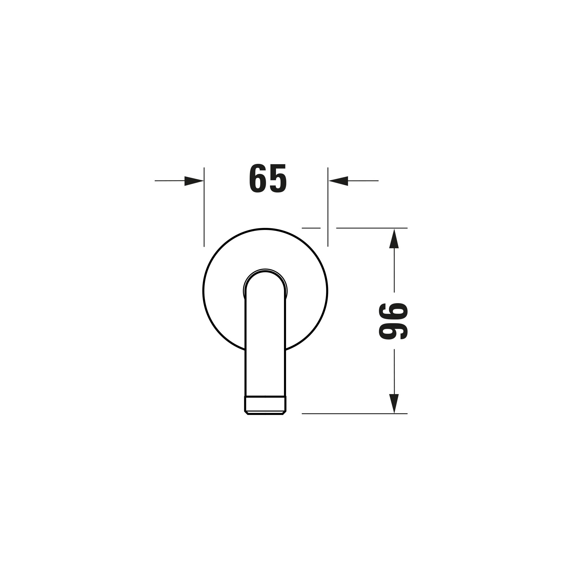 Produktbild 19