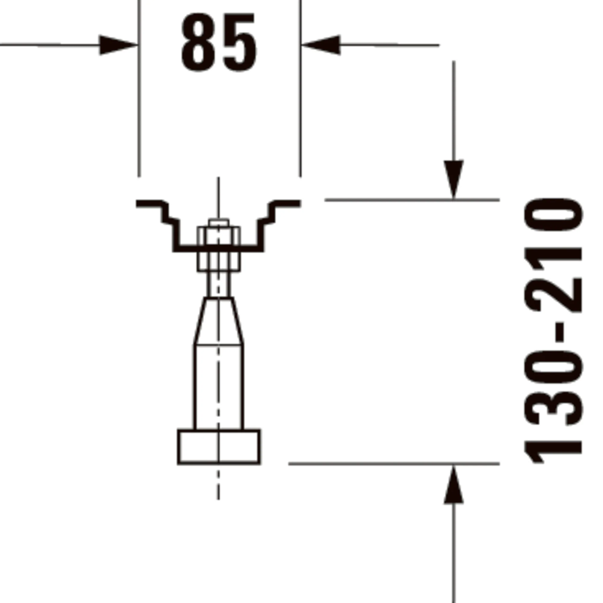 Produktbild 2