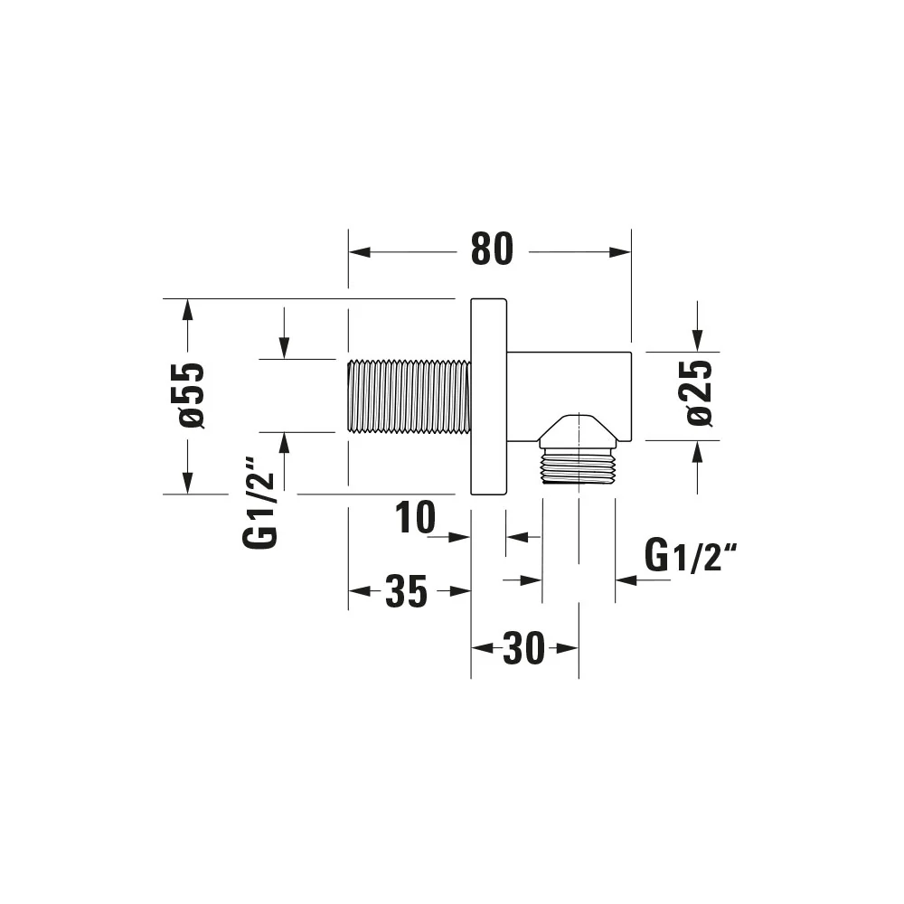 Produktbild 15