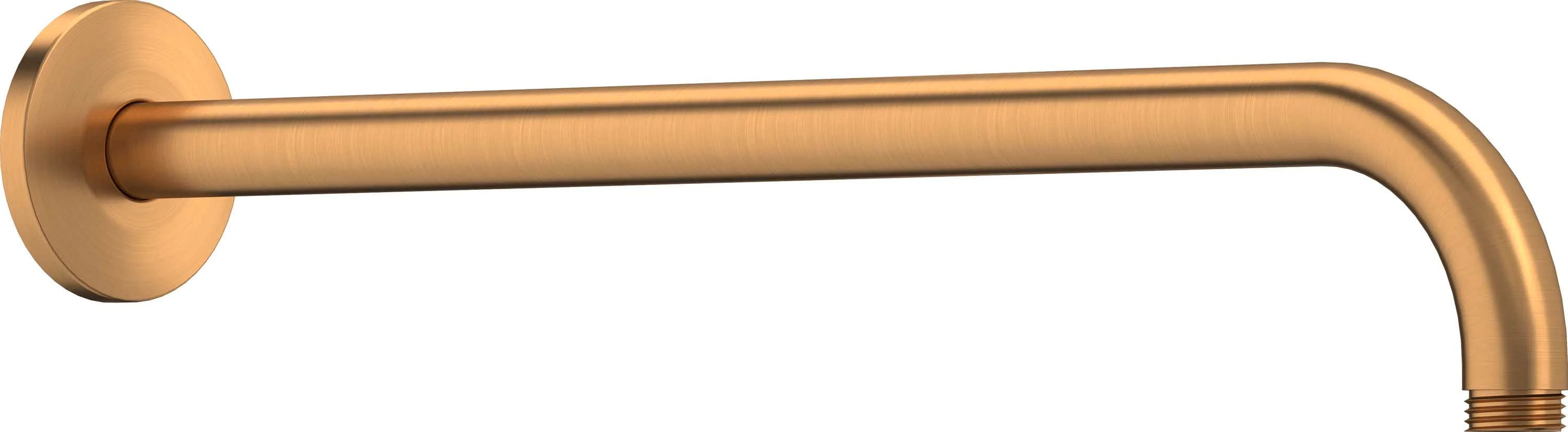 Produktbild 25