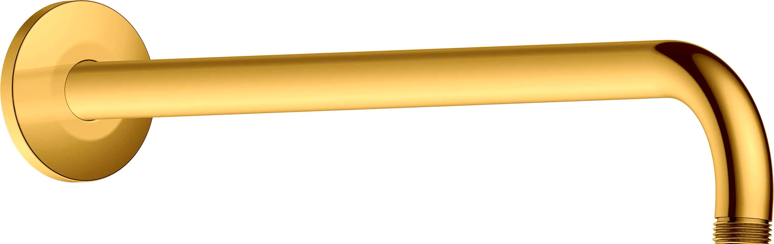 Produktbild 34