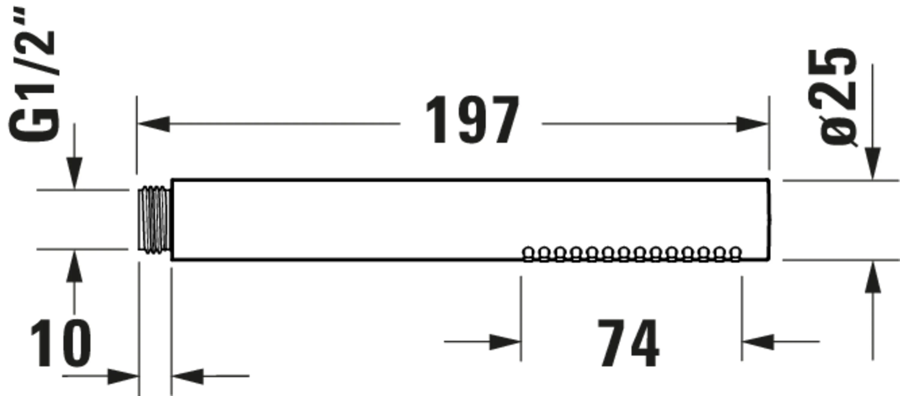 Produktbild 49