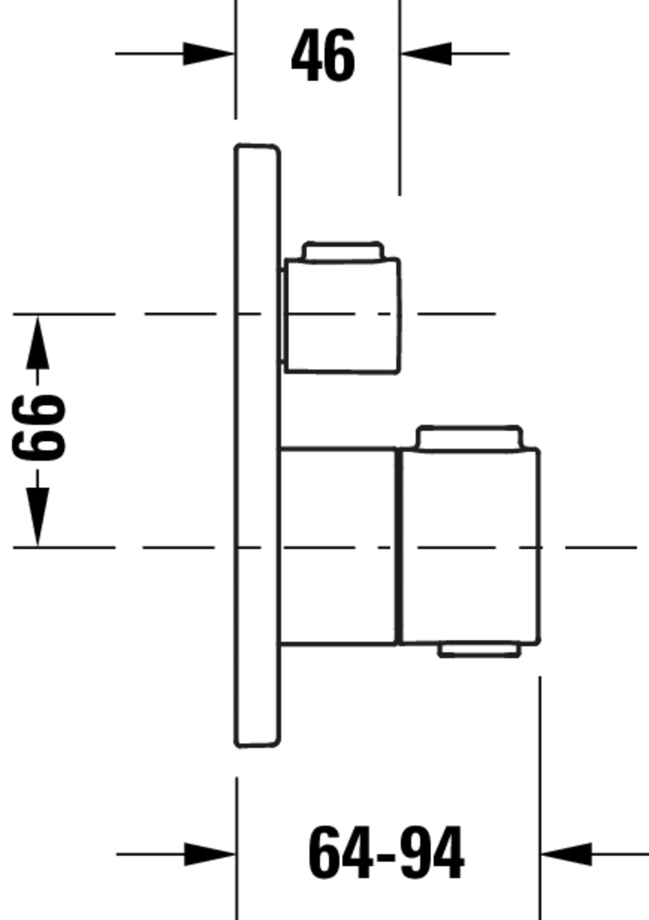 Produktbild 42
