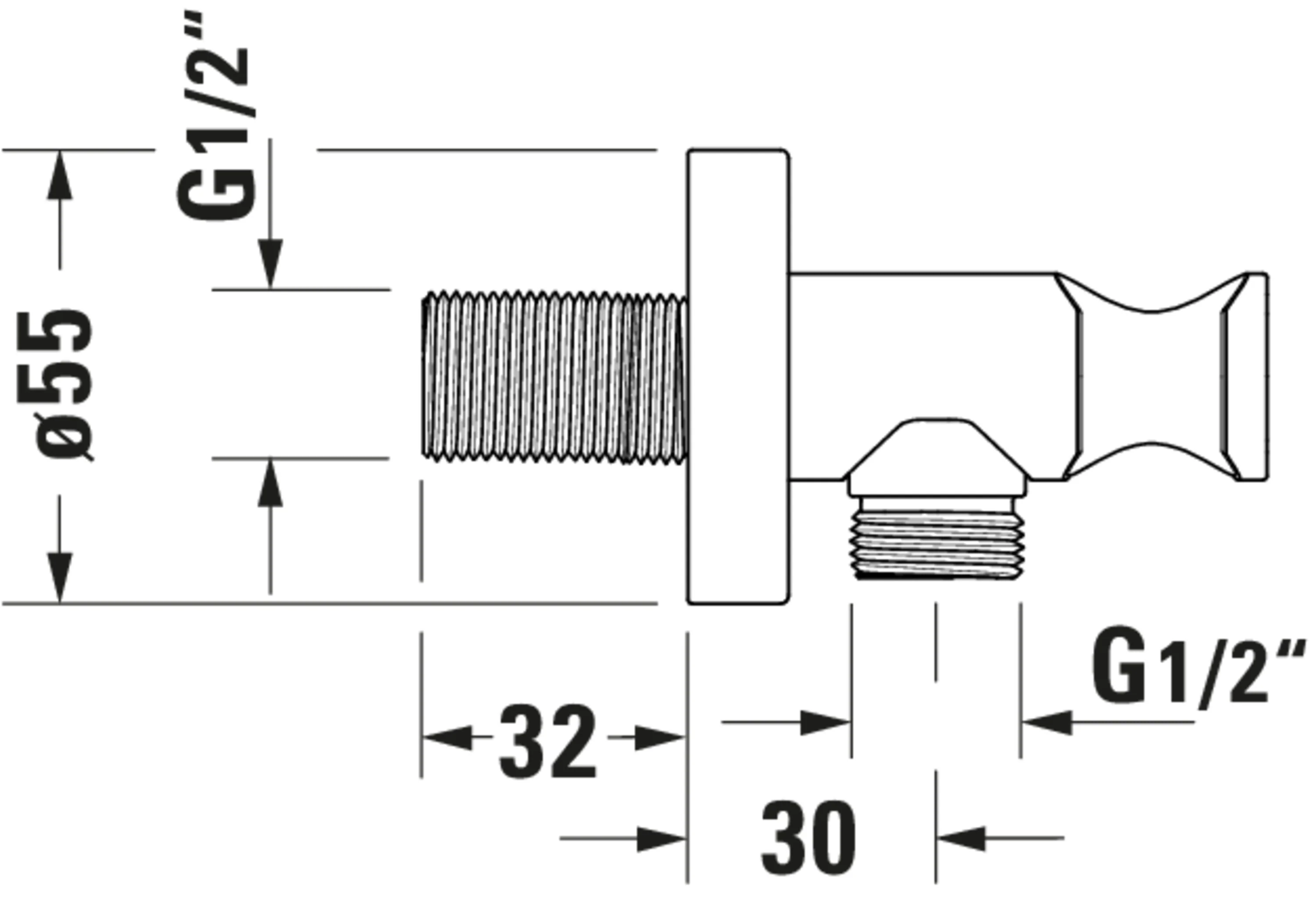 Produktbild 45