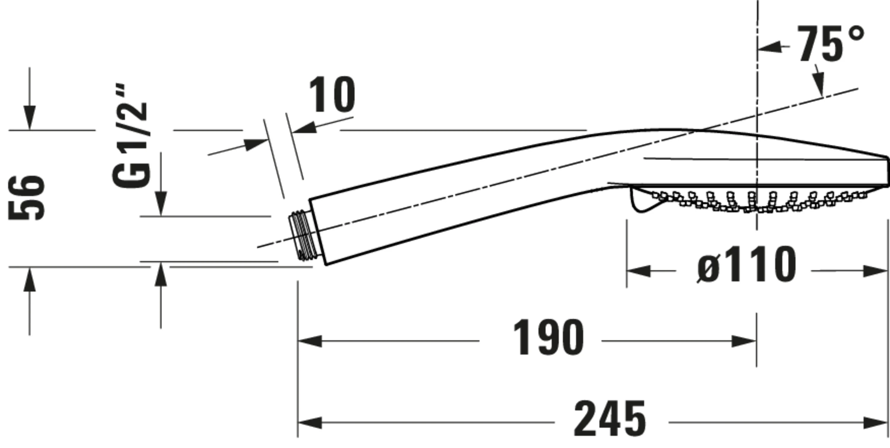 Produktbild 27