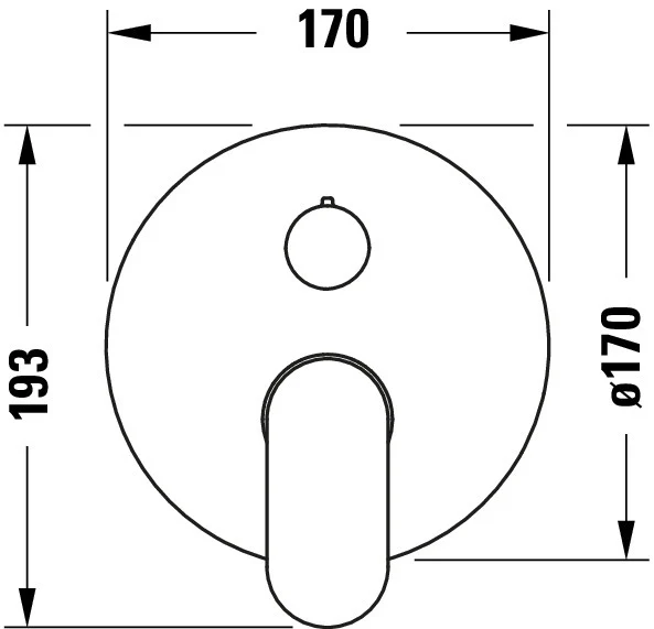 Produktbild 2