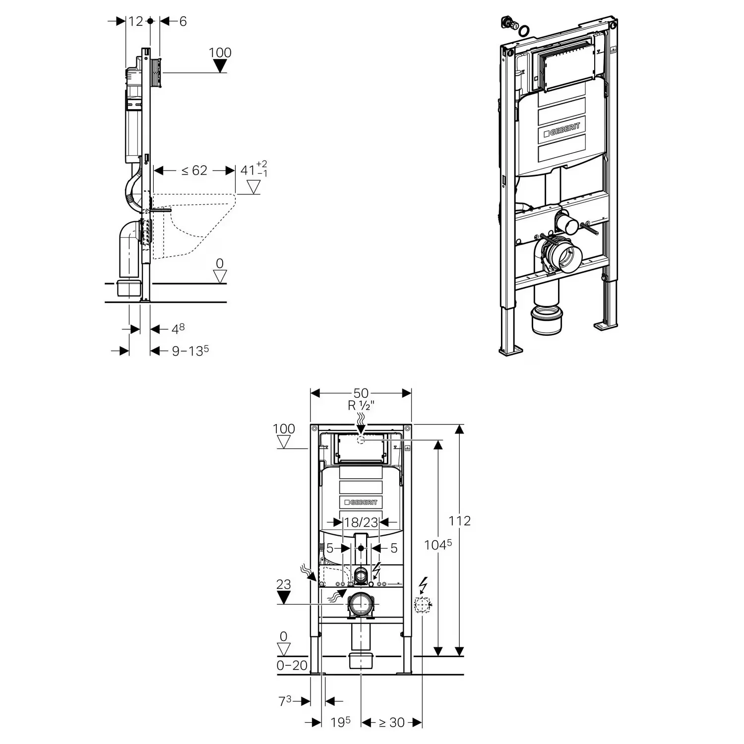 Produktbild 18
