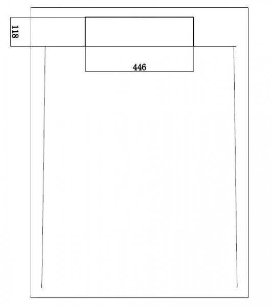 Produktbild 6