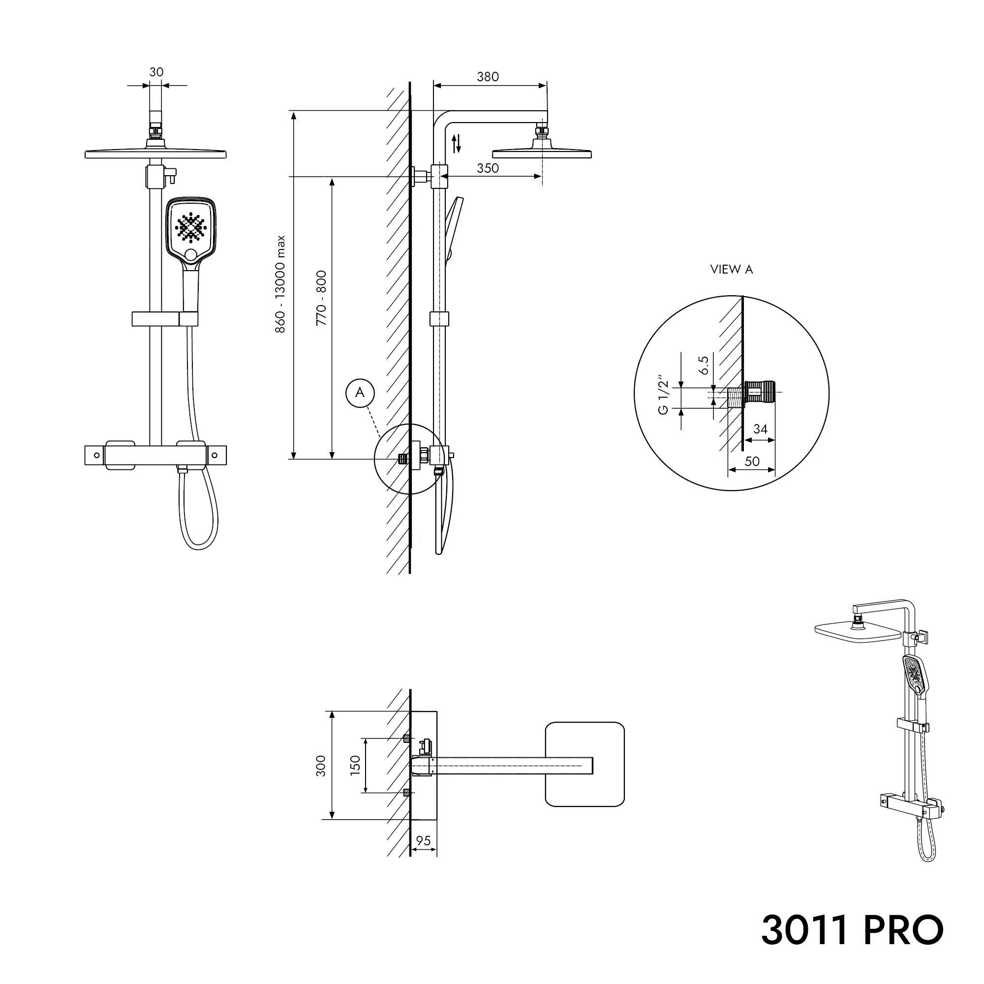 Produktbild 5