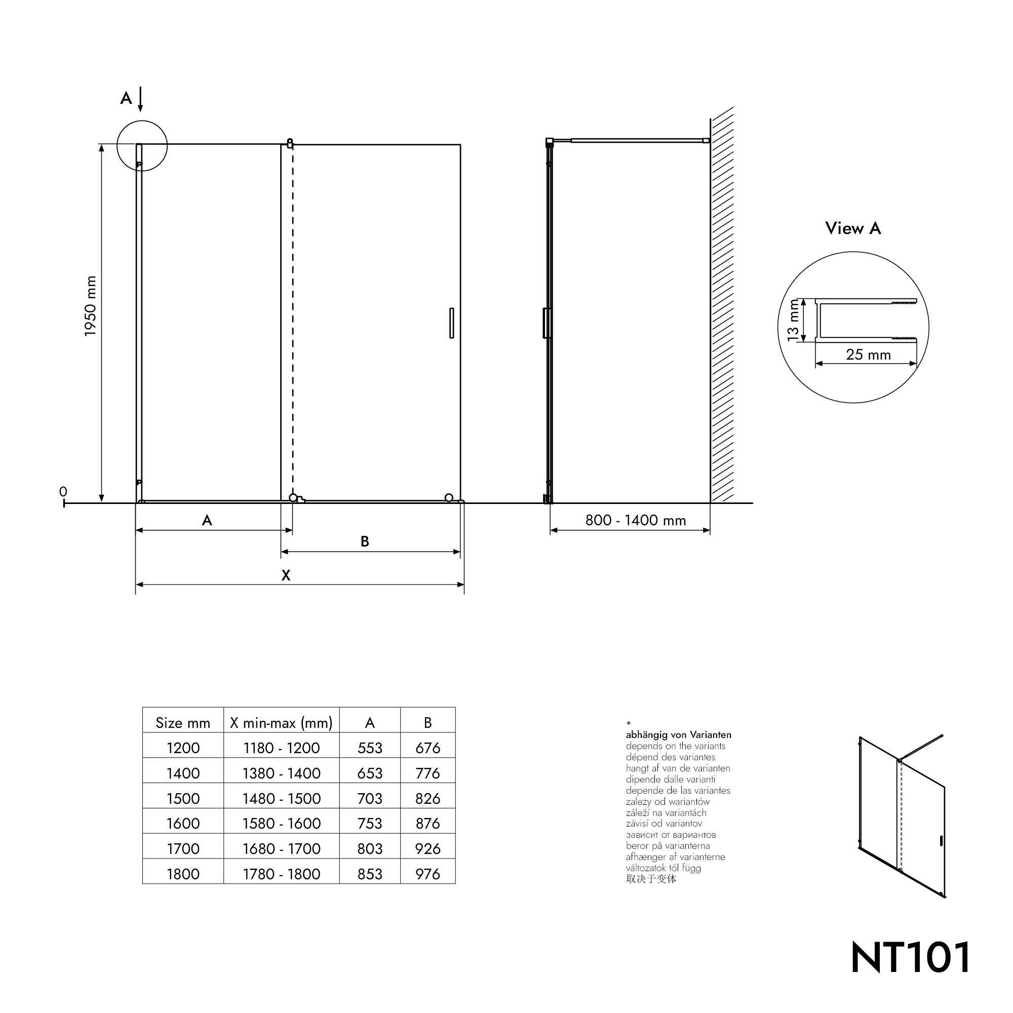 Produktbild 8