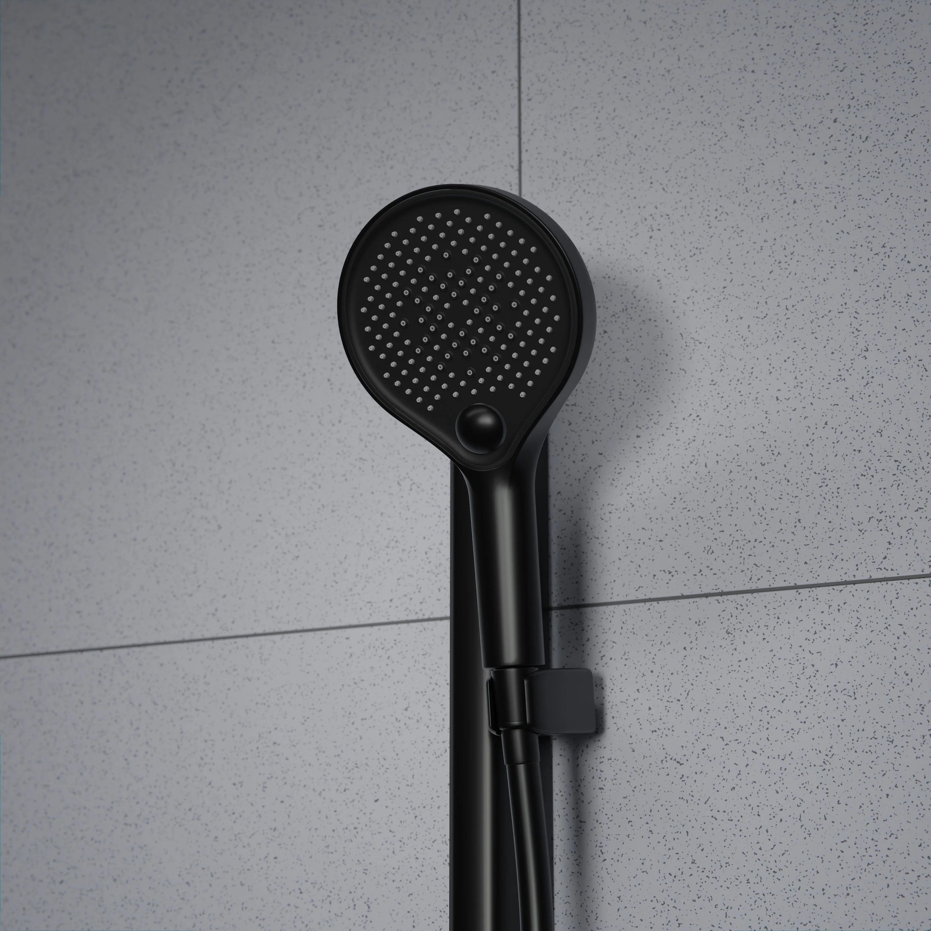 Produktbild 3