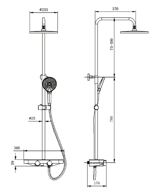 Produktbild 14