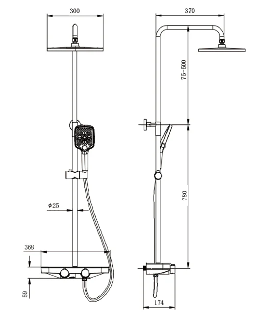 Produktbild 15